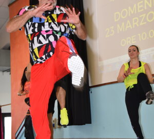 dsc_0981.jpeg dsc_0981.jpeg