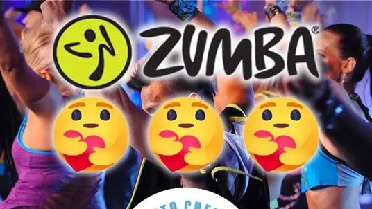 c004cba8dc977a0ba964f8b1c2af7fab414d9058