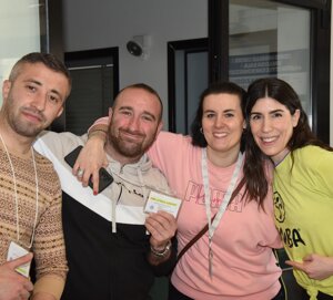 dsc_0954.jpeg dsc_0954.jpeg