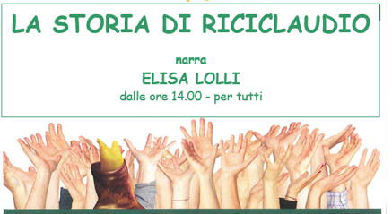 c447a1c345bd409f7a3dd119520cfd8c0a534281