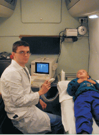 c5a2dc5716c272c941f46d0777240dca5f8440b5 c5a2dc5716c272c941f46d0777240dca5f8440b5