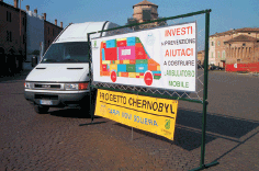 ca9abe43c9a1edcbdcba75a7deabf8f916e9eb09 ca9abe43c9a1edcbdcba75a7deabf8f916e9eb09