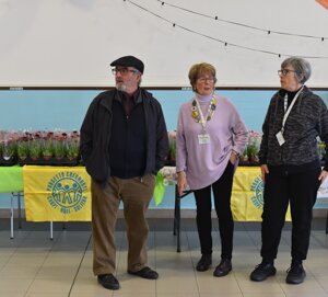 dsc_0874.jpeg dsc_0874.jpeg