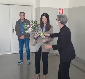 cb8d93e4ceaaaa3f3ffb42506639a390c192a131