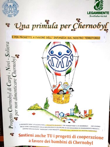 img-20200219-wa0000.jpeg img-20200219-wa0000.jpeg