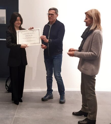 cd2b31fdaba8de874234a32a4d1a839ee9051f33