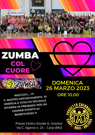 cf96a4f4a6bf2fb48558ec7d4ebf53a270d58137