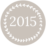 d0f7c1614253ee7940f396dae94d3de7109d443f