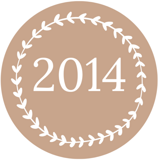 d318f2a87f5a7b19e0205fb4de468d3c9dbc0f1b