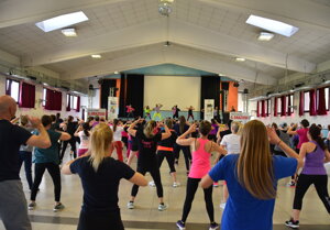 6e523125ceb3728b4ac0ee5c63328d083aaa03df