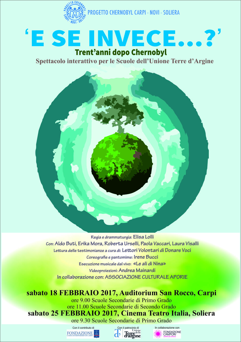 d6785e44e049897c6e303645005656dfc4dee7ca