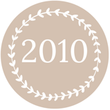 de4f92201cefe2eee2873bf8c1d63531b6a6e12c