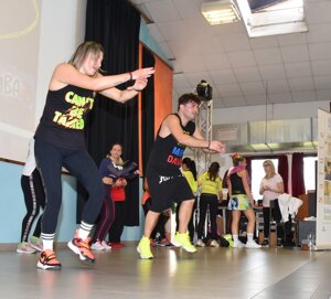 dsc_0923.jpeg dsc_0923.jpeg