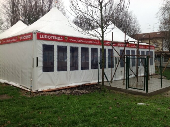 e1e32ac2c9e6eacda946d25c1b128a7d00aff808