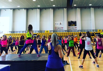 e65255c8a15d29570950c197892e0bd4e00b6b3c