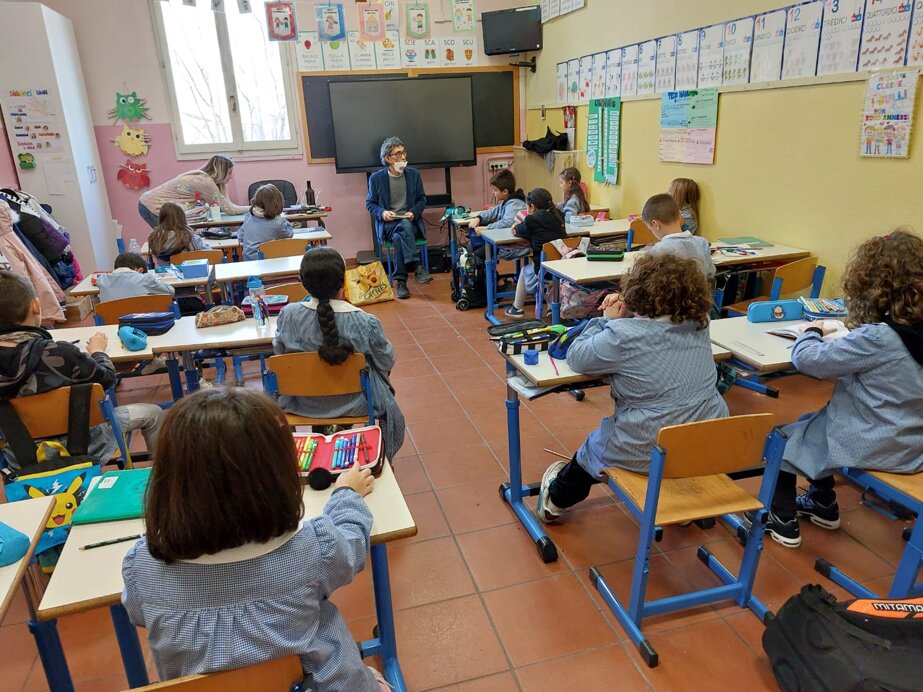 e6d92c31ee1afd70b907bb7043f7b5c250357961