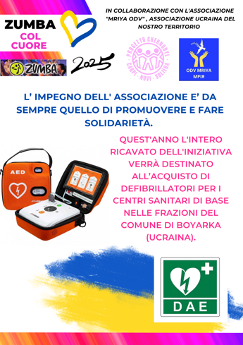 copia di copia di copia di copia di copia di colorful fitness studio flyer copia di copia di copia di copia di copia di colorful fitness studio flyer