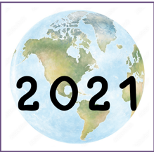 e85ecba8bab809a139e32b61f3b75c37e307c1b3