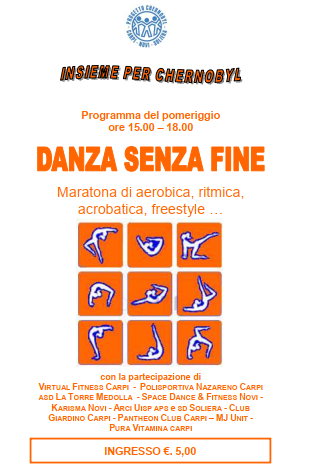 ec0c3c21dab0a9f51f1a06fb74b3407926a47a30