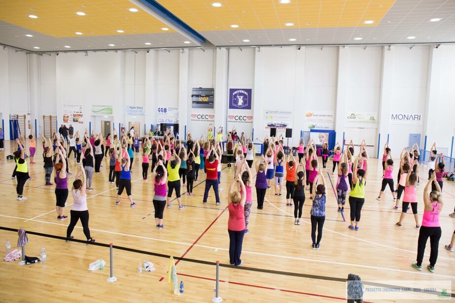 ec39b0f9d15688c4a08460c4f295caf8824d6ed7