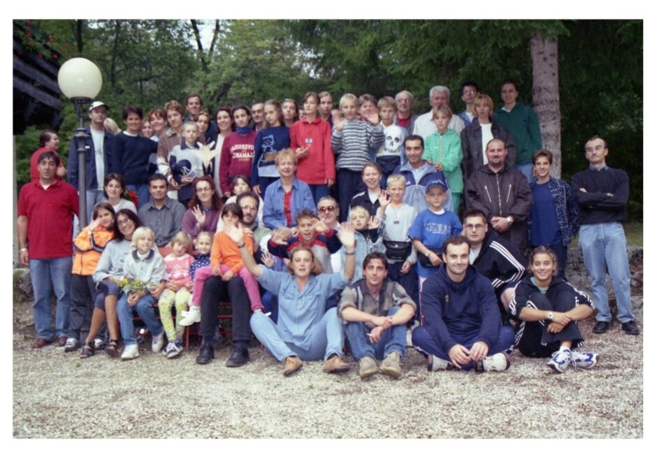 ec66fd223772195bd0009ae75c30106a9cbf2cb5