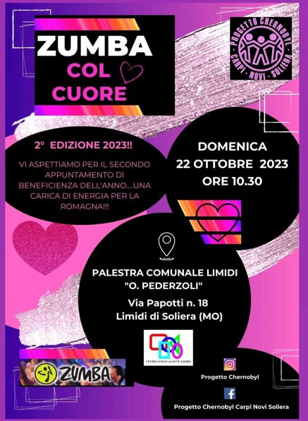 ecaeb292f3d32eaec2038f51db120e5878059744