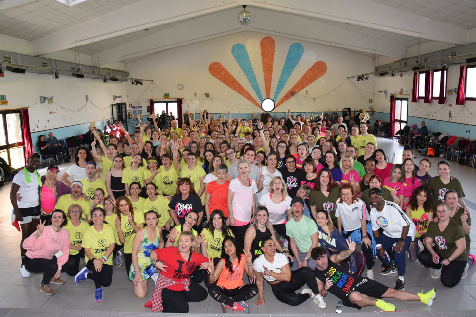 dsc_0874.jpeg dsc_0874.jpeg