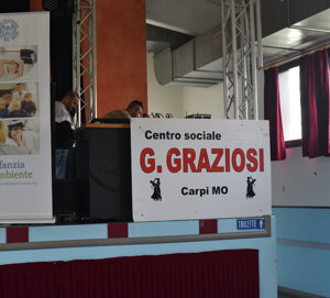 dsc_0848.jpeg dsc_0848.jpeg