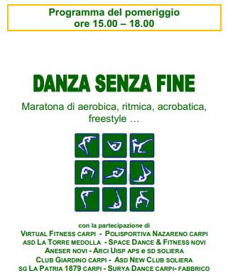 f39d13af62be53851fa115da60d51debb64bd25a