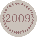 f3e78ff9985b0da128d9509bacb34508e03e10c8