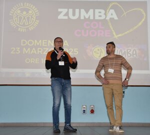 dsc_0872.jpeg dsc_0872.jpeg