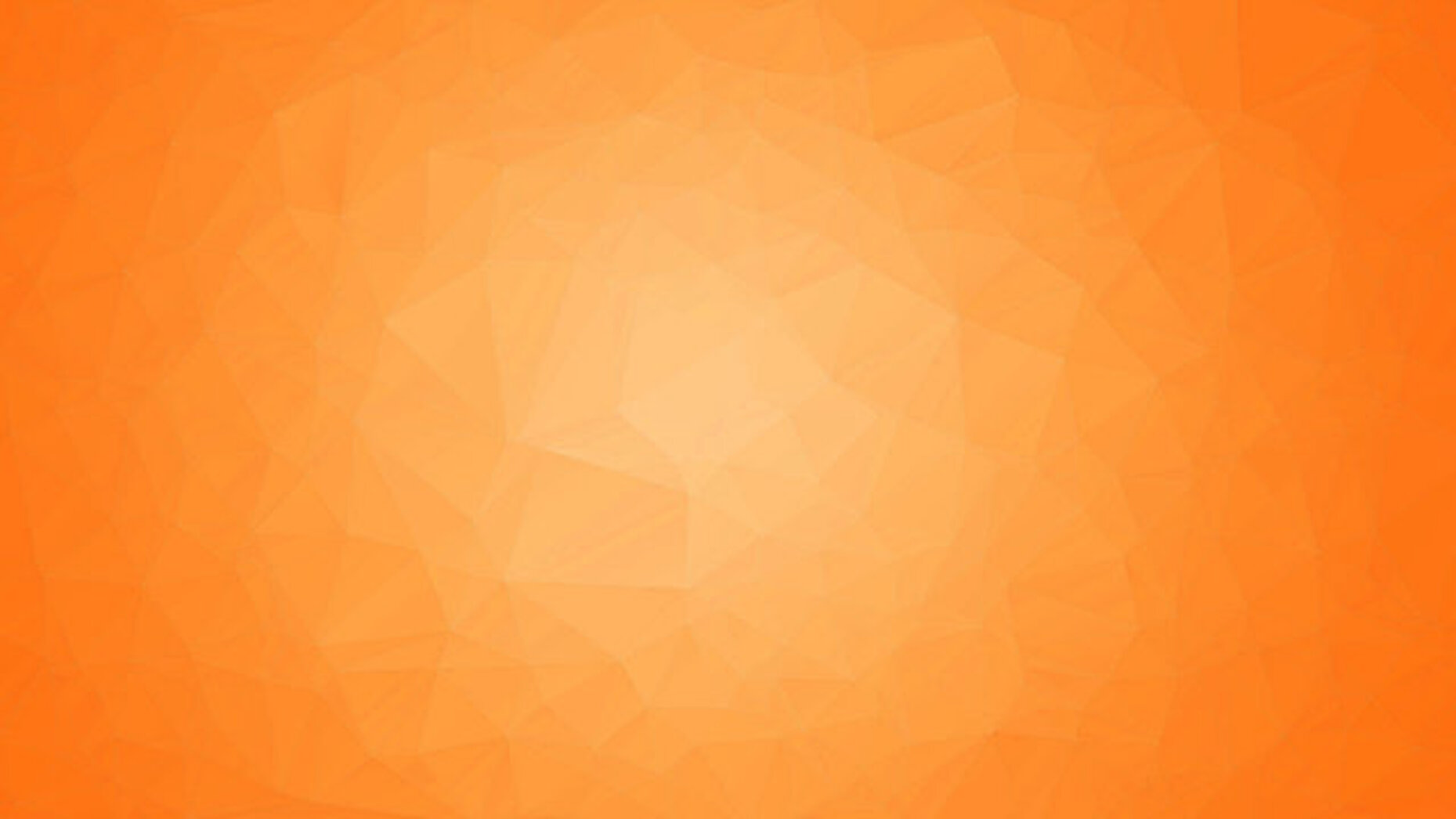 f8f295c6bcf9aef43d64380bb91d4d70e1a30393