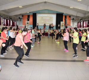 dsc_1011.jpeg dsc_1011.jpeg