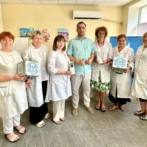 ertert.jpeg ertert.jpeg