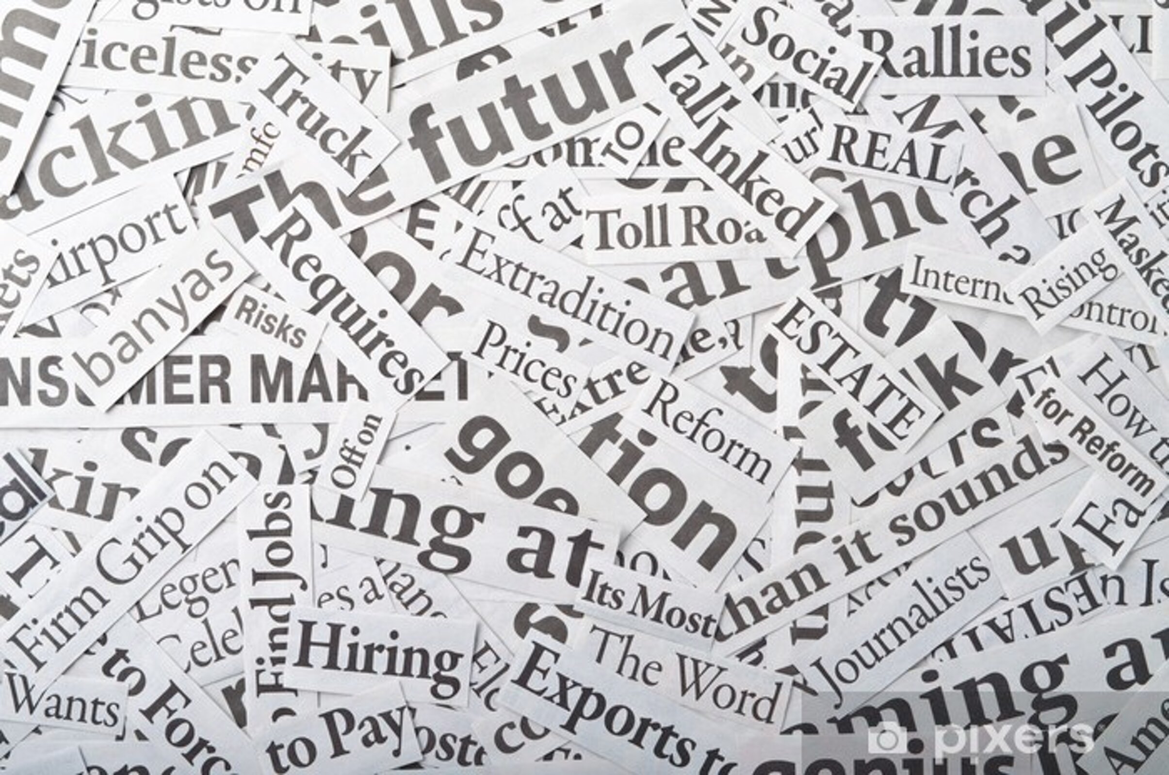 fe6dab9216d5df8194acde31f2e966d00b73046f