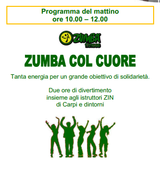 ff105c1e67b2b213d3cf708865a8001f68e9665a