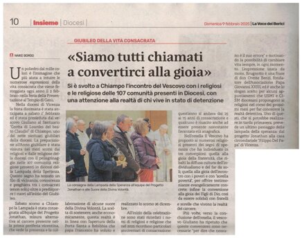 0967c1b3431b780bb268b7e597e561e2267facc0