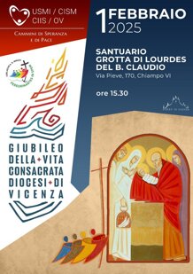 0fb2773baea356f2631bfa119e379dfd02b44e22