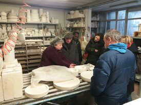 64dd734ff534ae8d7bba97177dd031a9893d51d0