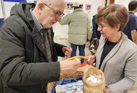 6b634ea3cb9306a81a1b3fd1ef1b739718dc8944