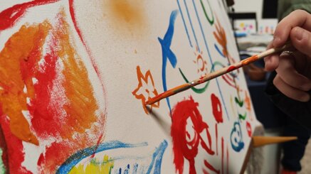 96ef895edf78010d0ac9255deba64d7ab3e0c4e0