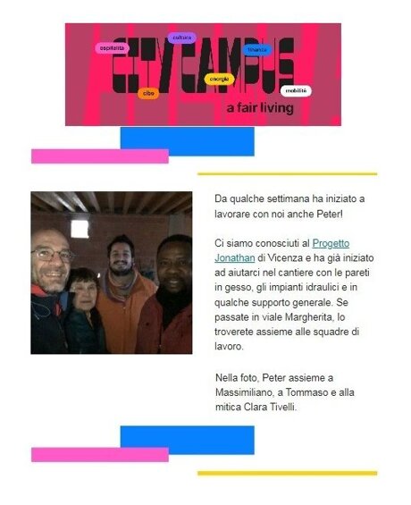 9f4f77f09673641916511b7c3fa4fcc5cf3c09d3