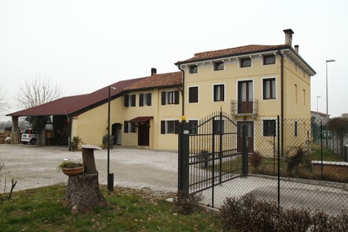 daeb58cba57f11e8f5a1868be7c912172f1375af