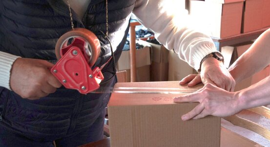 e45b0a4ff5aa0a846f1c44486b9d7ad349578b28