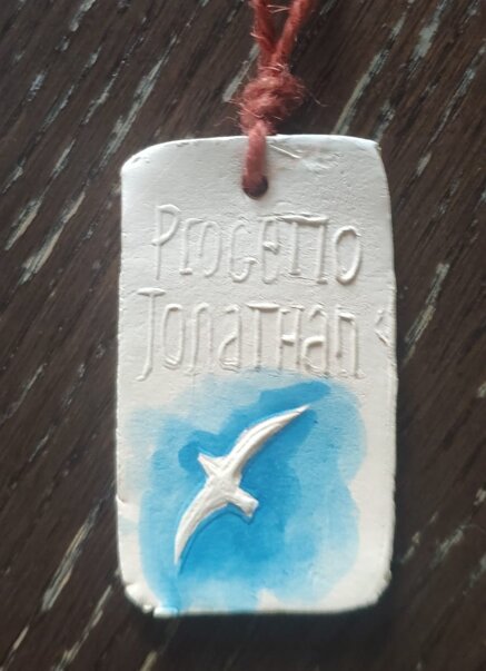 e512887cd1d5064697e755472e55025c37eb1d28