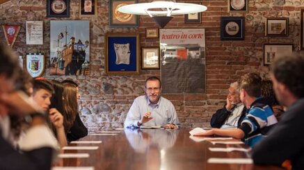 ee1642ec08f2f31d1a15c07824b6bdacebb0b442