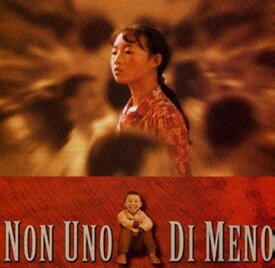 02ea3bba6d6cdb87fa8de3b7c5cb0f8a8c11c173 02ea3bba6d6cdb87fa8de3b7c5cb0f8a8c11c173