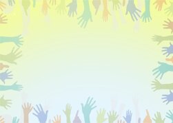 04b374616b4651bc26cf859f17d109af8c58f6be