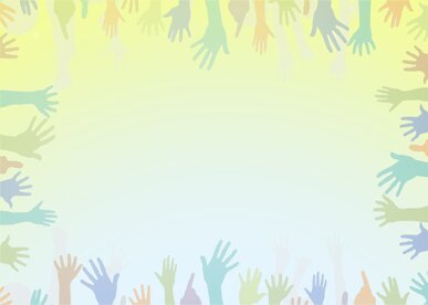 04b374616b4651bc26cf859f17d109af8c58f6be