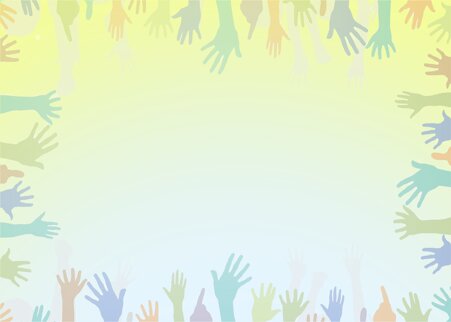 04b374616b4651bc26cf859f17d109af8c58f6be